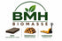 BMH Biomasse Hückelhoven GmbH