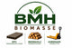 BMH Biomasse Hückelhoven GmbH